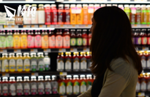 加明年食品開支料增700加元 4人家庭伙食費約1.6萬加元 山火洪水等事件致食品價格上漲