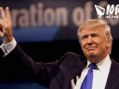 美國共和黨總統提名戰民調 特朗普拋離其他對手 路透:該黨選民沒受刑事案影響
