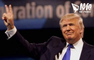 美國共和黨總統提名戰民調 特朗普拋離其他對手 路透:該黨選民沒受刑事案影響