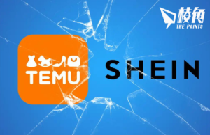 中國跨境電商再爆內戰 Temu指控Shein反競爭變本加厲 Shein斥Temu大量抄襲賊喊捉賊