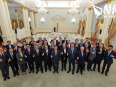 1年逾18萬人以人才計劃申來港 李家超:已有7萬人移居 政府官員此前稱人才主要來自中國