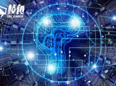 《紐時》告OpenAI微軟侵權 成首間提控美國主要媒體 指未經許可以百萬篇文章訓練聊天機器人