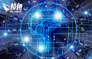 《紐時》告OpenAI微軟侵權 成首間提控美國主要媒體 指未經許可以百萬篇文章訓練聊天機器人