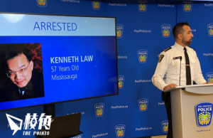 涉助逾40國家超過1200人自殺 安省華漢加控14項二級謀殺 面臨28項指控 擬否認所有控罪