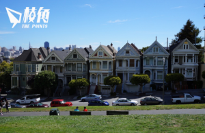 加國11月樓價近65萬加元 樓市降溫買賣觀望價量齊跌1% 分析指若明春減息 樓價或彈至疫期高位