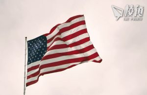 【顏純鈎】2024:大亂前夜,一言記之曰「凶」