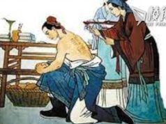 【馮睎乾十三維度】那些年,我們讀過的岳飛