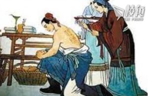 【馮睎乾十三維度】那些年,我們讀過的岳飛