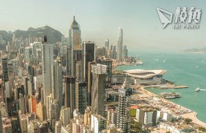 港府罕有不賣住宅和商業地 分析:人財兩空意料之內