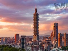 《南早》:台禁陸記者報道大選 只針對持短期許可入境 長駐台記者不受影響