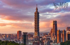 《南早》:台禁陸記者報道大選 只針對持短期許可入境 長駐台記者不受影響