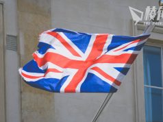 英國大選預料11月中旬舉行 去年補選結果不利保守黨連任