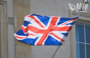 英國大選預料11月中旬舉行 去年補選結果不利保守黨連任