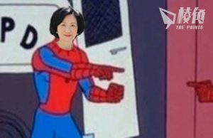 葉劉、鄭泳舜立會雙劍合璧 倡學阿拉伯語、邀碧咸夜繽紛