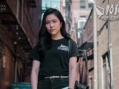 消息:許穎婷母上月曾被帶走問話 警方疑低調處理隱瞞行動