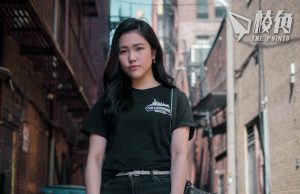 消息:許穎婷母上月曾被帶走問話 警方疑低調處理隱瞞行動