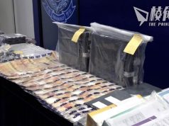 警方指有集團合謀詐騙「科技券」 拘35人涉逾千萬資助額