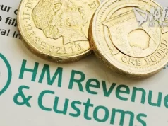 強積金(二)|港府疑「出茅招」對付移英港人提早申領MPF