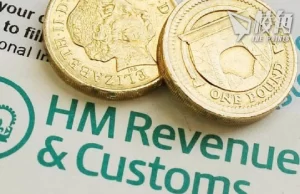 強積金(二)|港府疑「出茅招」對付移英港人提早申領MPF