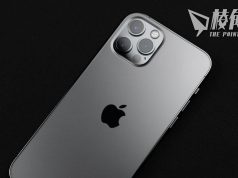 三星手機12年銷售稱霸紀錄結束 蘋果手機搶佔去年銷售榜首