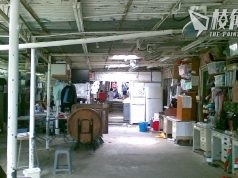 正生會涉詐騙捐款達5千萬 4董事被捕校長陳兆焯被通緝