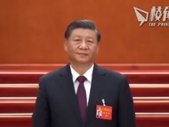 【顏純鈎】習近平的死癥:志大才疏,冥頑不靈﹑政治掛帥﹑空言治國