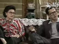 【馮睎乾十三維度】聽「君」一席話,股市有排輸