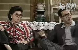 【馮睎乾十三維度】聽「君」一席話,股市有排輸