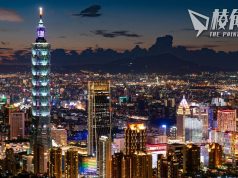 【顏純鈎】偷換概念拗統獨,台灣何必隨中共指揮棒起舞?