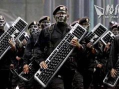 23條立法|政府設「應變反駁隊」 社交媒體回應網上抹黑