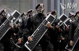 23條立法|政府設「應變反駁隊」 社交媒體回應網上抹黑