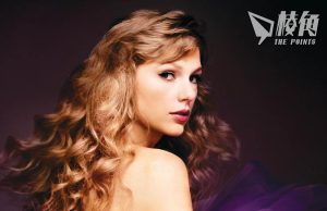 Taylor Swift深偽裸照瘋傳 再次引發美國立法呼聲