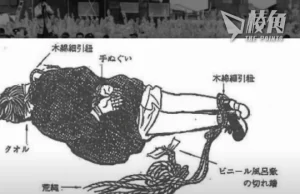 【皮毛小知識】遠不止「龍貓傳聞」的離奇慘案,狹山事件,60年的日本社會鬥爭籌碼 (繁體中文字幕)