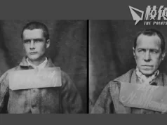 【皮毛小知識】澳洲人是否真的是罪犯後代? 澳洲早期殖民史!