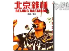 【馮睎乾十三維度】電檢處暗示誰是雜種?