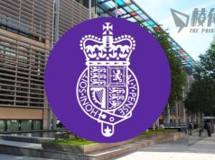 英內政部︰已大致完成處理積壓庇護申請 港人組織︰為趕限期前完成現多宗「行政失誤」