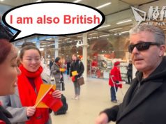 原來是「英國人」搞鬼
