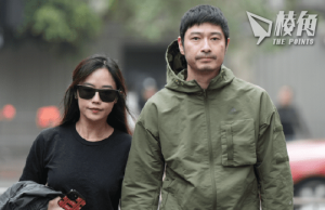 七一衝擊立法會案 王宗堯等4人暴動罪成