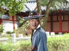 陸媒報道簡轉繁出錯 韓國瑜變「南韓瑜」