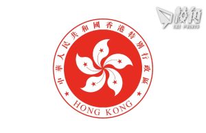 【馮睎乾十三維度】足總會長是否侮辱區徽