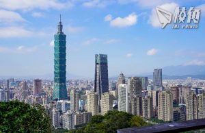 回應大陸未恢復團客赴台 台即日起停招赴陸旅行團