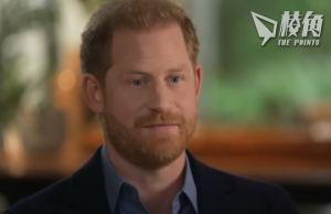 挑戰政府降低其安保規格 高院裁定哈里王子敗訴