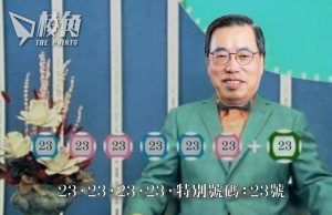 23條立法|政商界繼續唱好 親中媒體被揭「老屈」商會撐立法