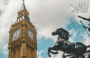 英國對俄制裁名單涉三間中企 中國駐英使館:堅決反對