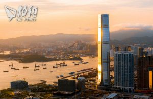 財政預算案2024|樓市撤辣發過千億債券補財赤 分析:政府心態短視