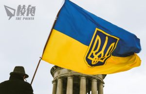 匈牙利終妥協 歐盟各國達協議 未來四年向烏提供500億歐元經濟援助