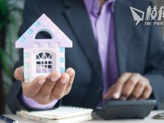 加國延長外國人購買住宅禁令 學者:只佔市場少數 作用有限