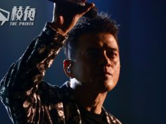 專訪|黃耀明唱到澳洲     遺憾無法在港開騷     壞時代卻帶來新靈感