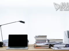 【人事世界】給老闆們的良心建議 – Sydney HR的日與夜