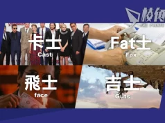 【皮毛小知識】【香港語】香港獨有的龐大粵英外來詞系統 (繁中字幕)